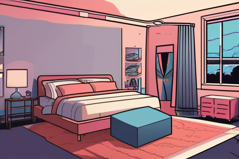 Kayla Wallace Breaks Down Landman's NSFW Bedroom Scene: Humanizing Rebecca's Vulnerability