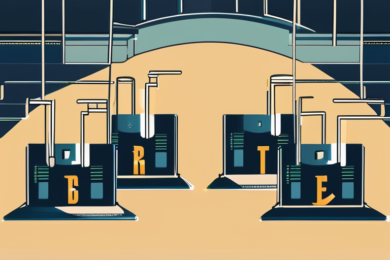 Ditching Zero-Sum Mindset Could Unlock US Economic Growth