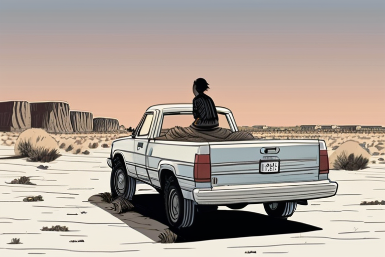 Hamnet's Oscar Aspirations: Unpacking the Debate Behind Chloé Zhao's Lyrical Drama