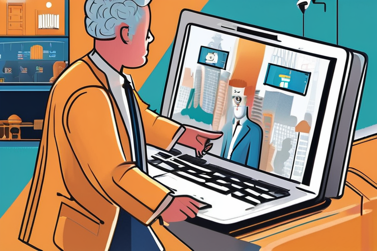 Government Launches 725 Million Apprenticeship Drive to Create 50,000 New Opportunities