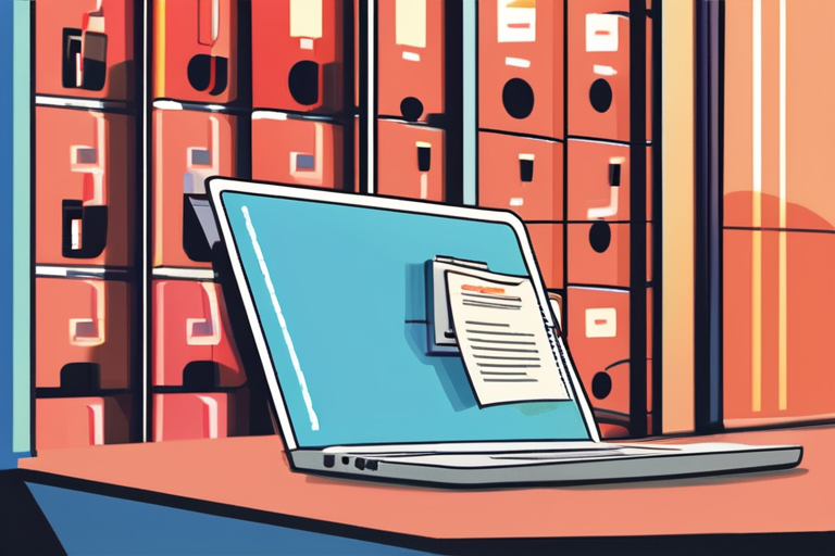 "Covid Scam Costs Taxpayers £10.9bn, Report Reveals"