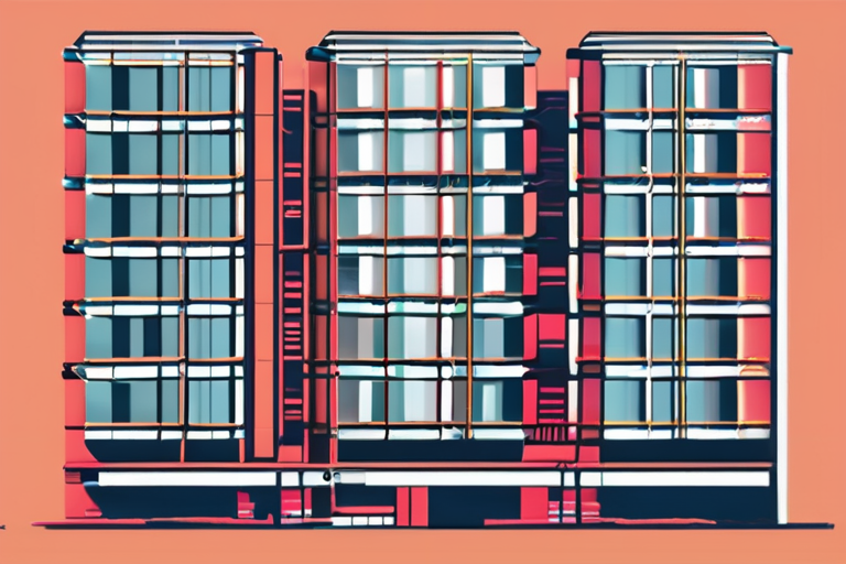 X Blocks European Commission's Ads Amid €120M Fine