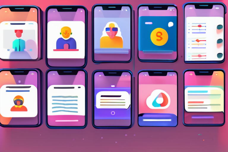 OpenAI Disables Deceptive App Suggestions in ChatGPT