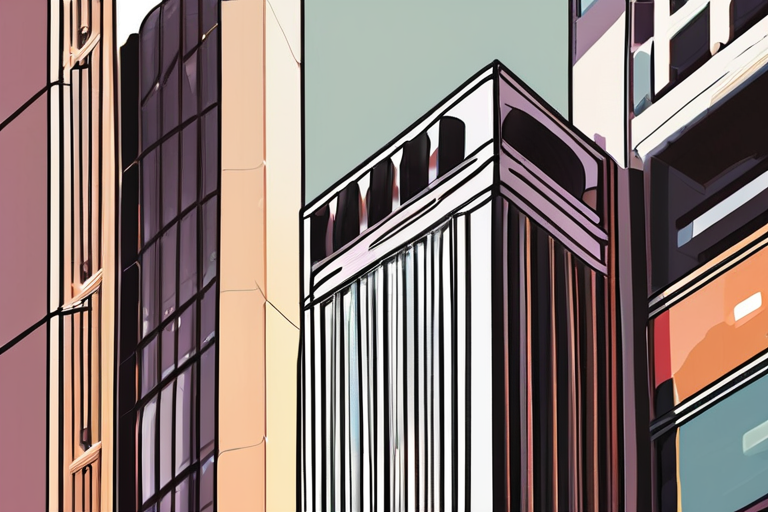 Hemnet Shares Surge 7.1% as Investors Back Efforts to Counter Free Listings