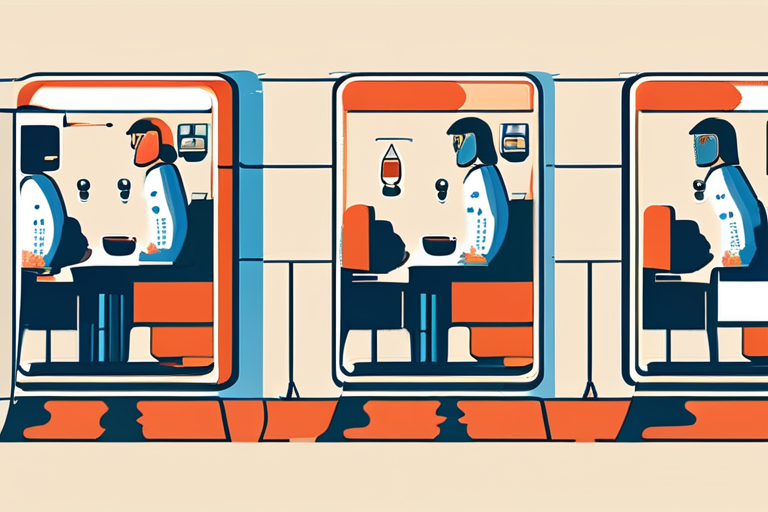 "New Guidance Threatens Decades of Hepatitis B Progress"