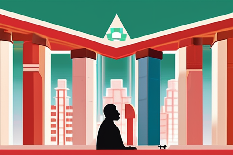 Mohammad Rasoulof Leads Kerala Jury as 'Palestine 36' Opens Festival with Powerful Message