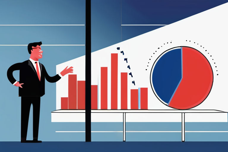 US Economy Could Thrive by Ditching Zero-Sum Mentality