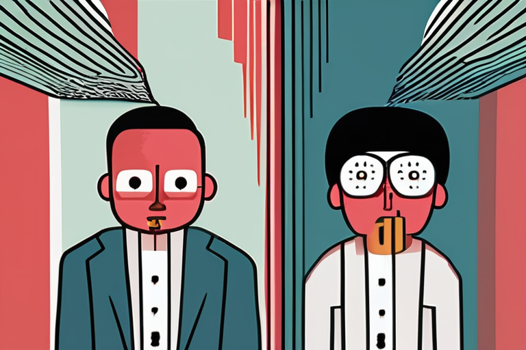 Hamnet's Emotional Impact: Fact or Manipulation?