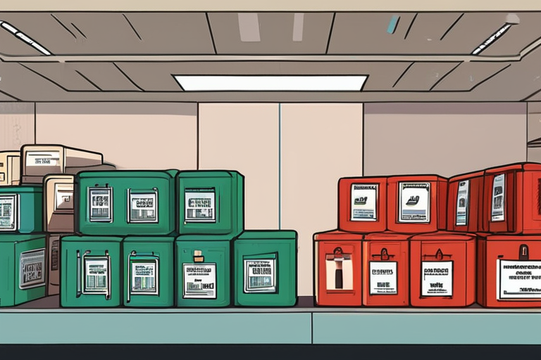 UN Cuts 2026 Emergency Aid Budget by 50% Amid Global Funding Slump