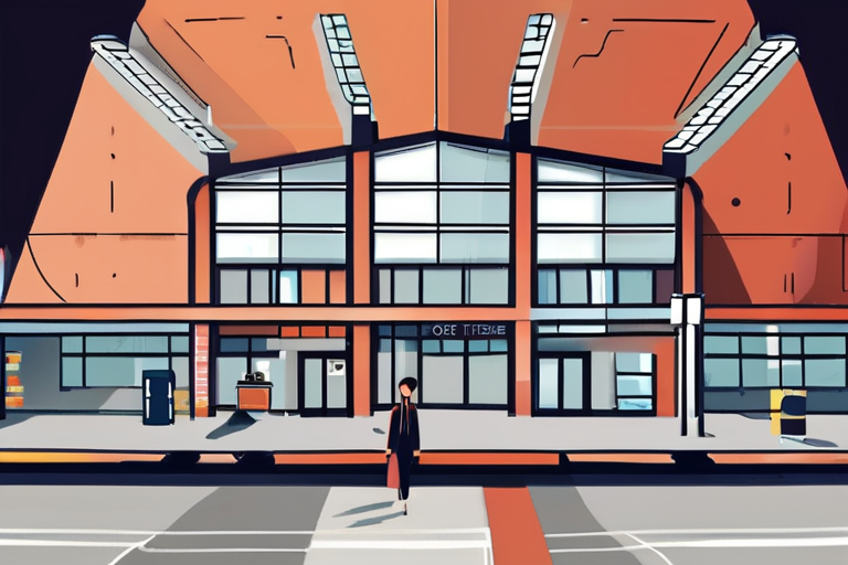 Government Boosts Youth Apprenticeships with 50,000 New Places