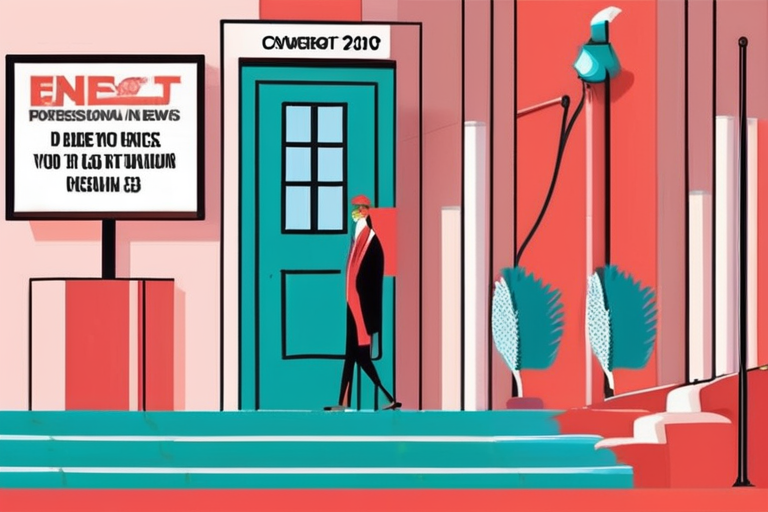 "Covid Scammers Rip Off Taxpayers £10.9bn"