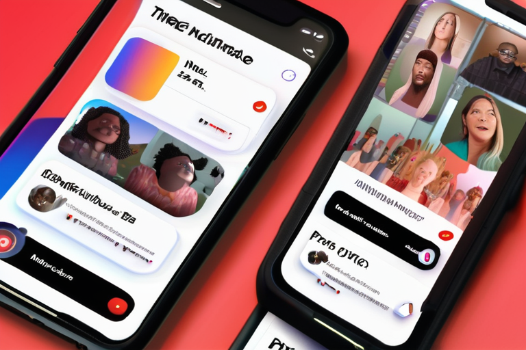 Adobe Empowers YouTube Shorts Creators with Premiere Mobile Hub