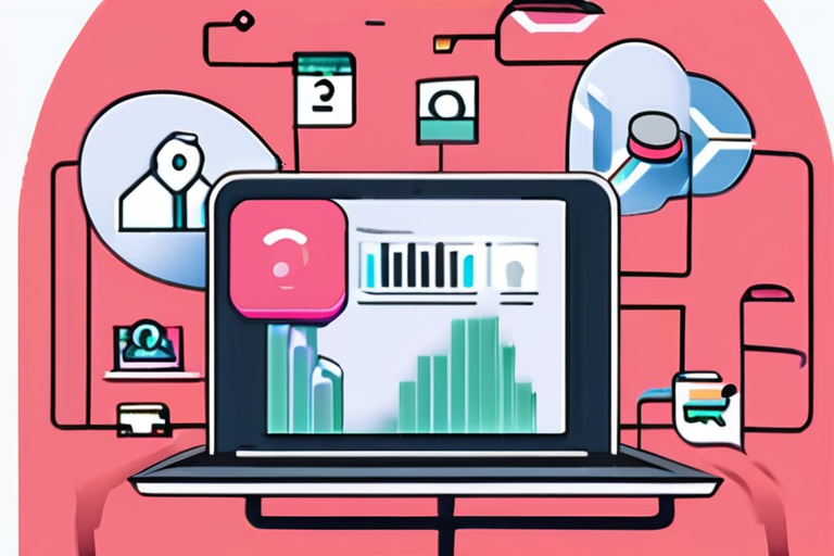 OpenAI Surges Past Google Threat with 8x ChatGPT Adoption Growth