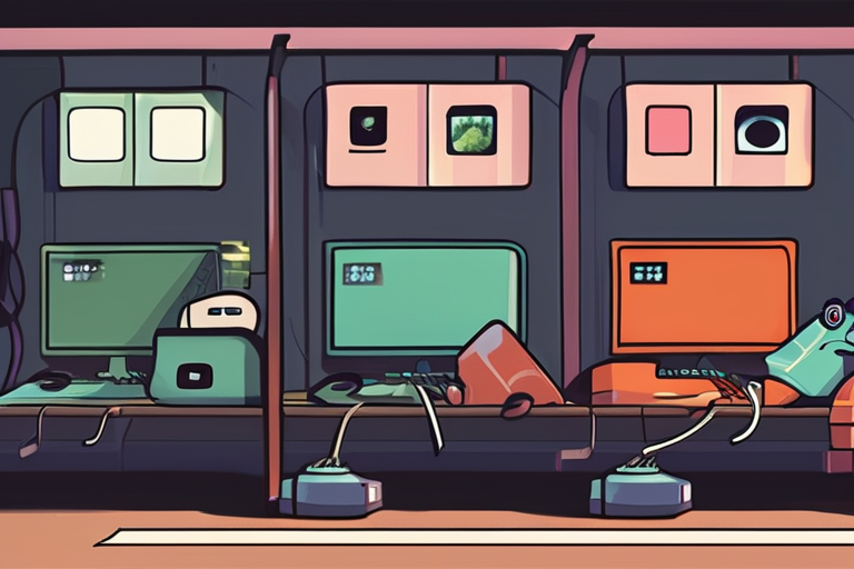 Roguelike Addiction Epidemic Spreads: 75% of Steam Users Hooked for 10 Hours a Week