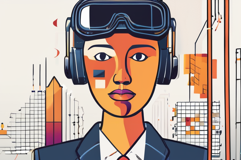 AI Coding Agents Fall Short: Brittle Context, Broken Refactors, and Lack of Operational Awareness