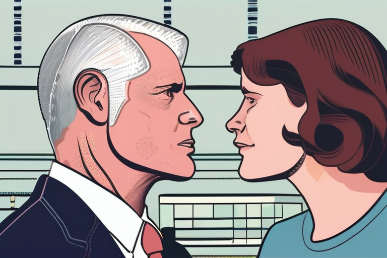 Male Contraceptives Fall Short: 4 Technologies Left Behind in 2026 Breakthroughs