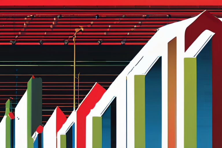 Private Equity Under Fire, Despite Proven Track Record of Outperforming Public Markets