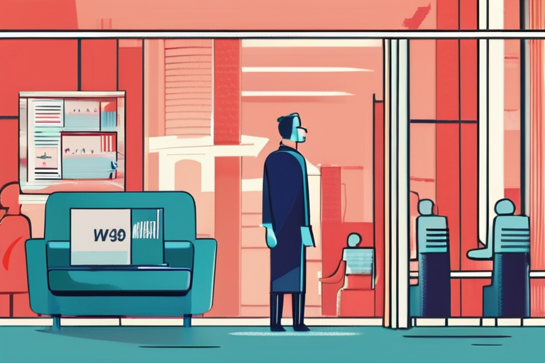 AI Drives 78 Million New Jobs by 2030, But 92 Million Will Be Displaced