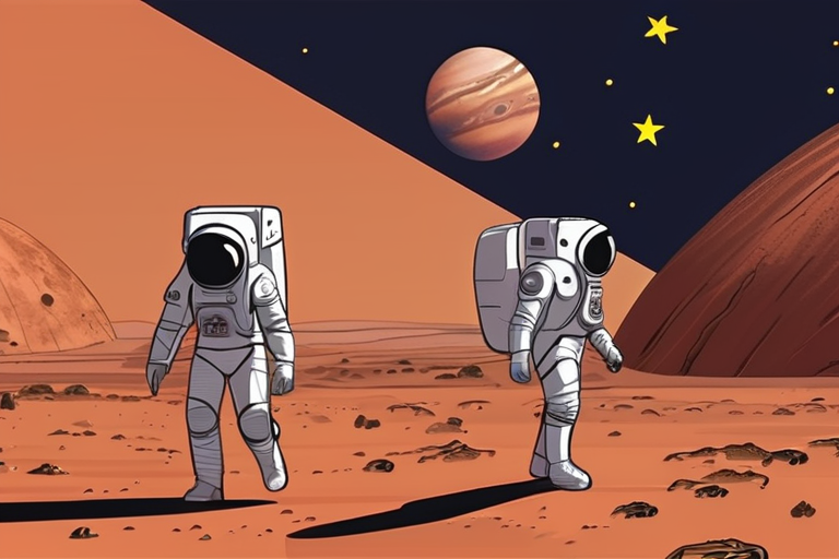 EU Clears $36 Billion Mars-Kellanova Merger, Unlocking Global Snack Empire