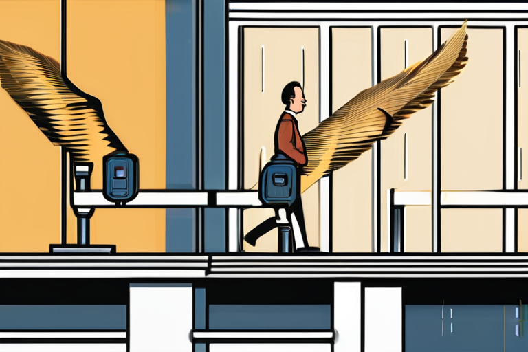 German Bond Yields Soar to Nine-Month High Amid ECB Official's Hawkish Remarks