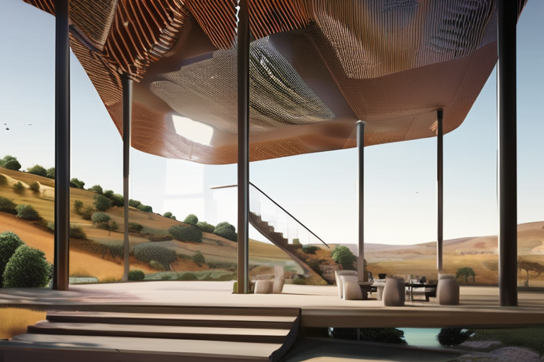 Local Experts Uncover Hidden Secrets at the Cradle of Humankind