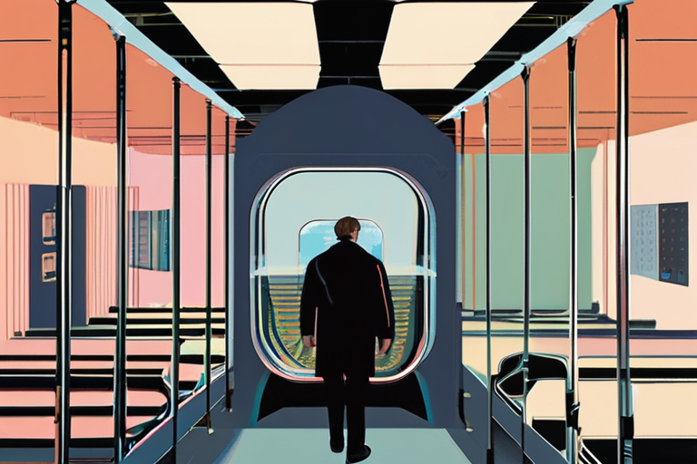 Paul Dano Joins Florian Zeller's Thrilling New Project 'Bunker