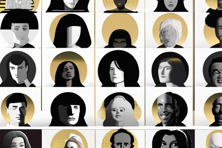 Golden Globes 2026 Nominations Spark Surprises: Elordi and 'Demon Hunters' Shine, 'Wicked' and Sweeney Left Out