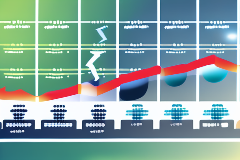 AI Experts' Predictions Prove Woefully Inaccurate Amid AI's Lightning-Fast Progress