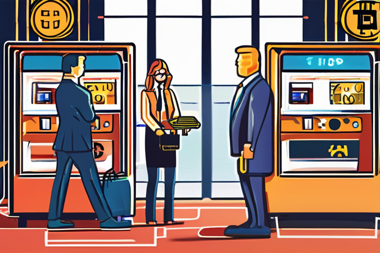 Stablecoins Exposed: How Money Launderers and Sanctions Evaders Exploit Digital Dollars