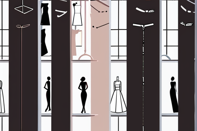 Reddit's Wedding Community Scores Big: Online Forum Helps Bride Find Perfect Dress