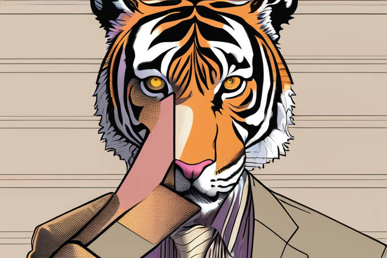 Tiger Global Shifts Gears with $2.2B Fund Amid Venture Capital Turmoil