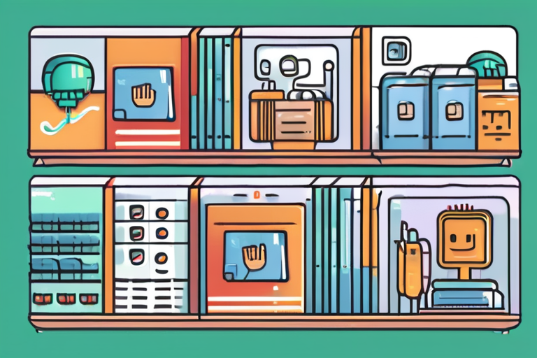 Anthropic Brings Claude Code to Slack, Revolutionizing Coding in Chat