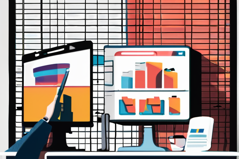 Meta Offers EU Users Ad-Free Option in Bid to End Investigation