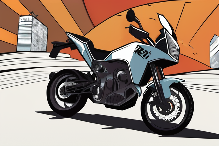 REI Cyber Week Sale Ends Tonight: Last Chance for 25% Off Top Gear