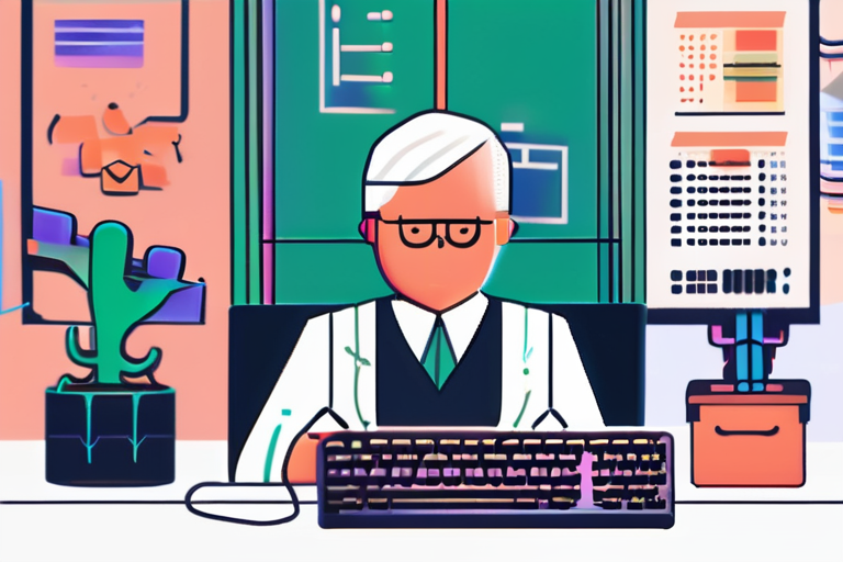 Anthropic's Claude Code Integrates with Slack, Revolutionizing Remote Coding