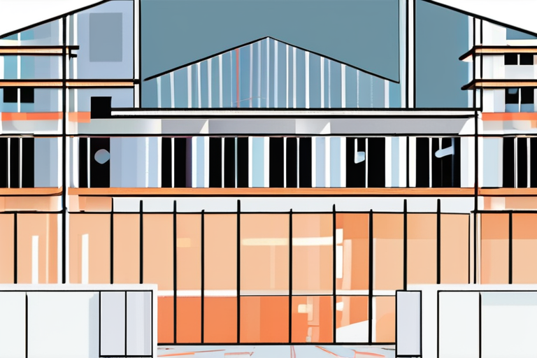 Booking.com's AI Breakthrough: Doubling Accuracy with a Modular Masterstroke