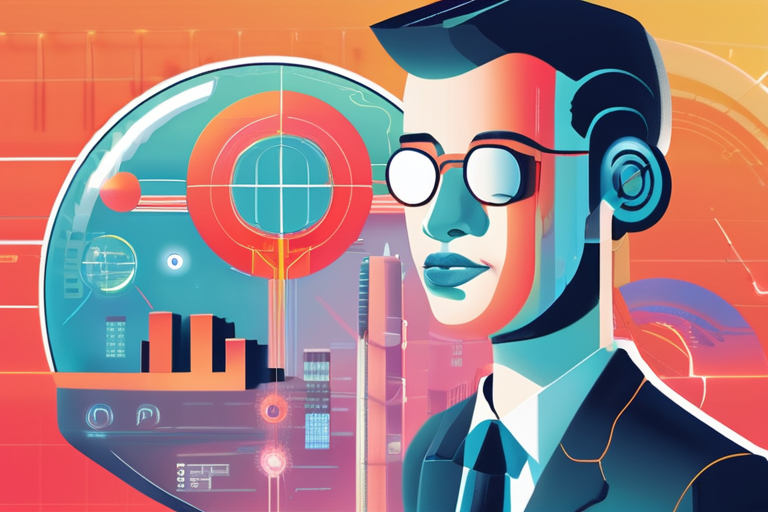 AI Experts Predict a Transformative Future by 2030