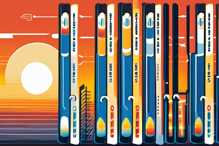 Scientists Rewrite Extreme Temperature Guidelines as Climate Change Deaths Soar