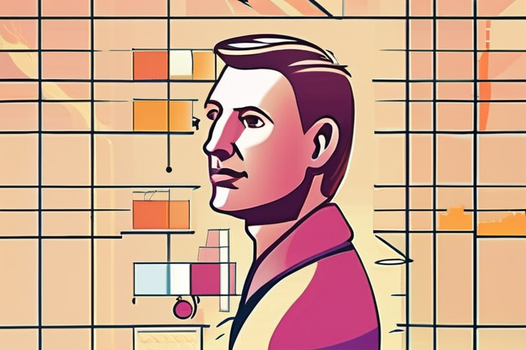 Male Contraceptives Miss Breakthrough List, But New Alternatives Emerge