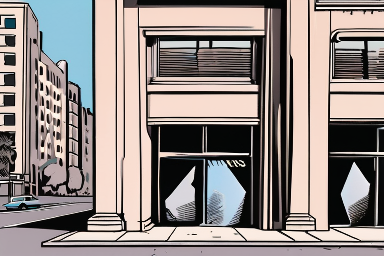 Jared Kushner's Firm Backs $108 Billion Bid to Shake Up Hollywood with Paramount's Hostile Takeover of Warner Bros.