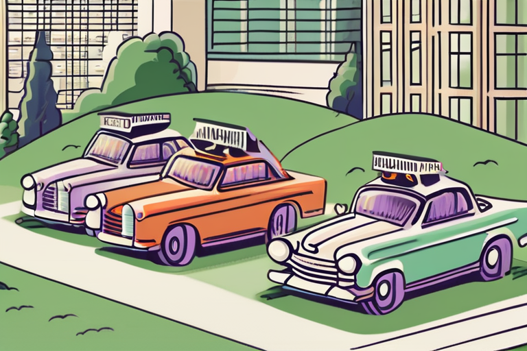 Baby boomers seize record 31% of US wealth, leaving younger generations behind