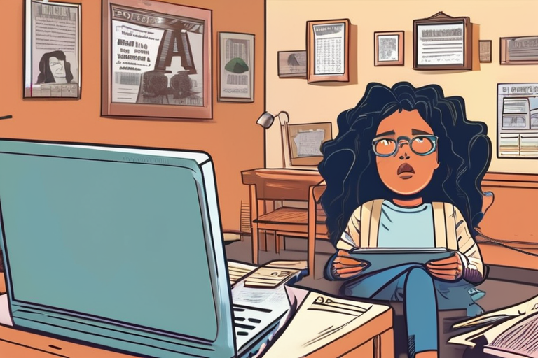 Parents Take Extreme Measures to Fund Kids' College Education