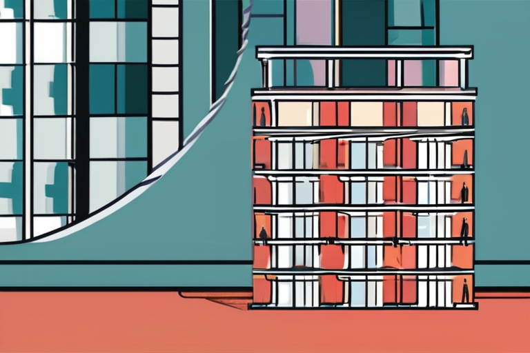 US Billionaires' Collective Wealth Surges 18% to $6.9 Trillion, UBS Reports