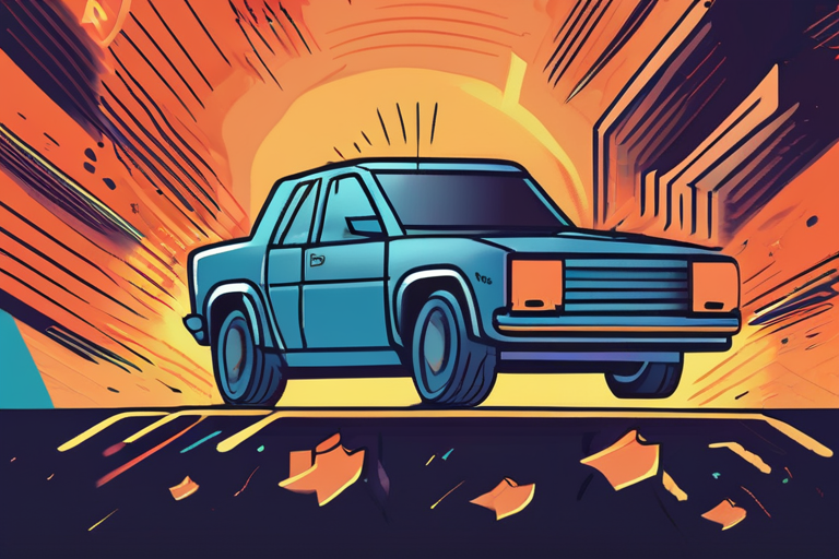 ETF Boom Fuels Rising Risks Amid Perfect Storm of Investment Trends