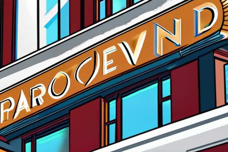 Paramount Launches Surprise Bid to Acquire Warner Bros. Discovery