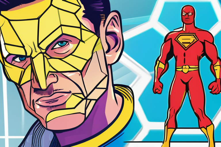 Scientists Unleash Diabetes-Fighting Superhero in Gut Molecule