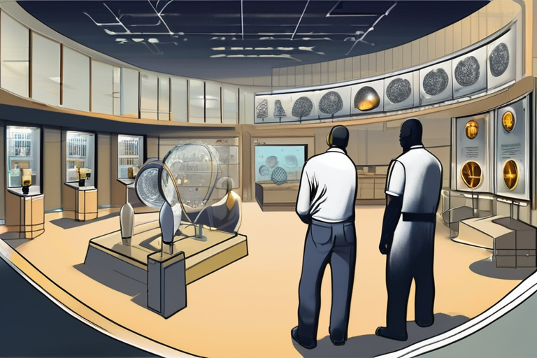 Local Research Unlocks New Discoveries at the Cradle of Humankind