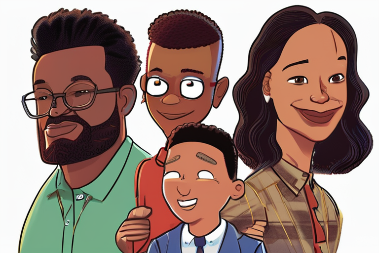 Netflix's 'My Life With the Walter Boys' Revs Up Season 3 with Three New Cast Additions