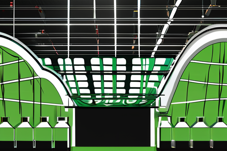 Nvidia H200 Chip Exports to China Get Green Light, US to Take 25% Cut