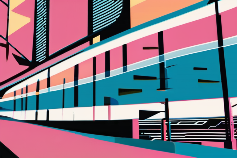 Paramount Launches Surprise Bid to Seize Warner Bros. Discovery in Hostile Takeover